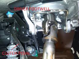 See P074E repair manual