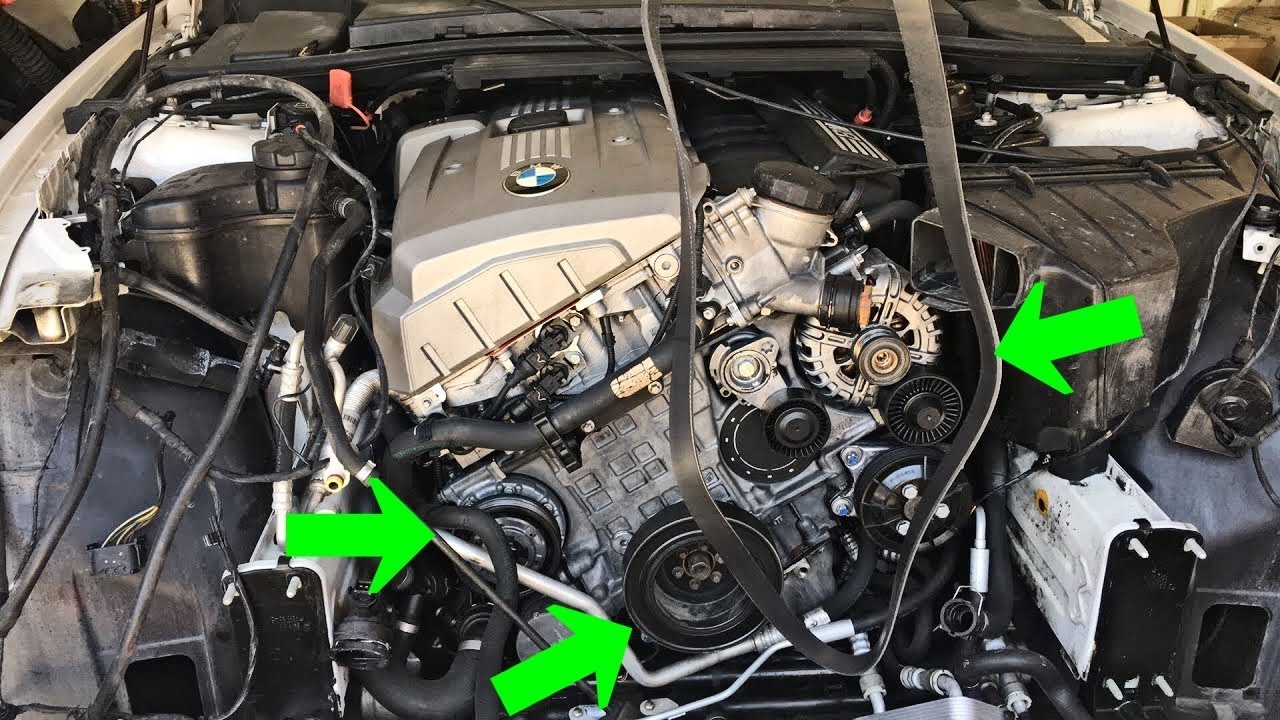 See P074E in engine
