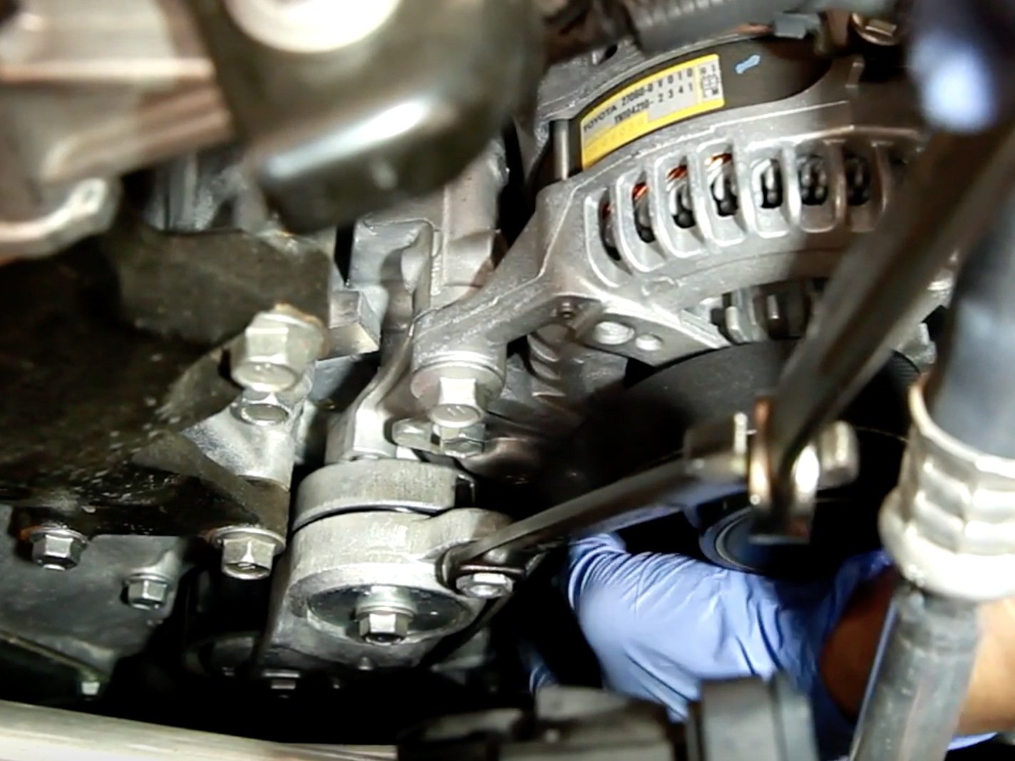 See P074E in engine