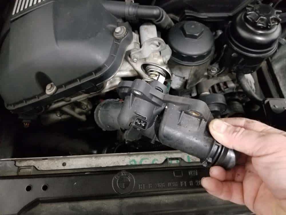 See P074E in engine
