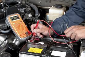 See P074E repair manual